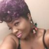 maystgirl4374